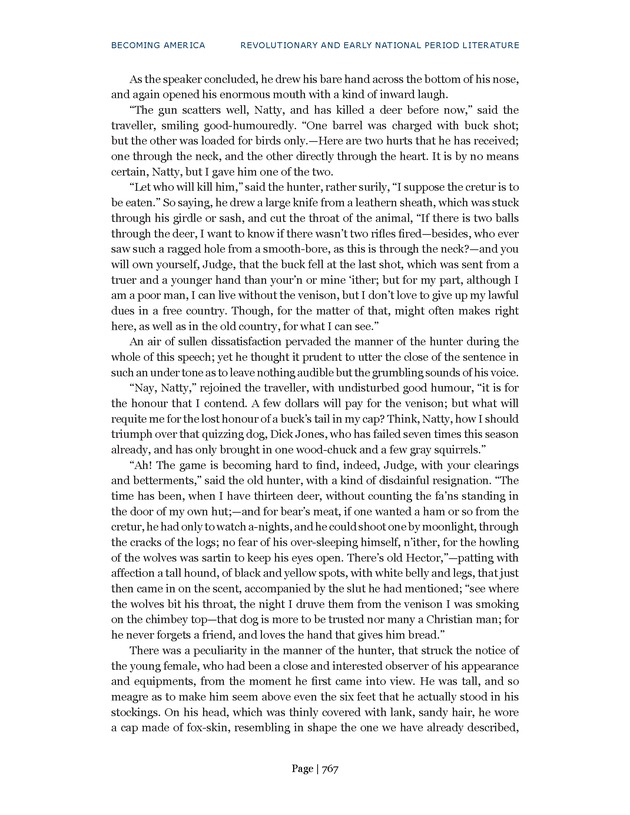 Becoming America - Title Page 778